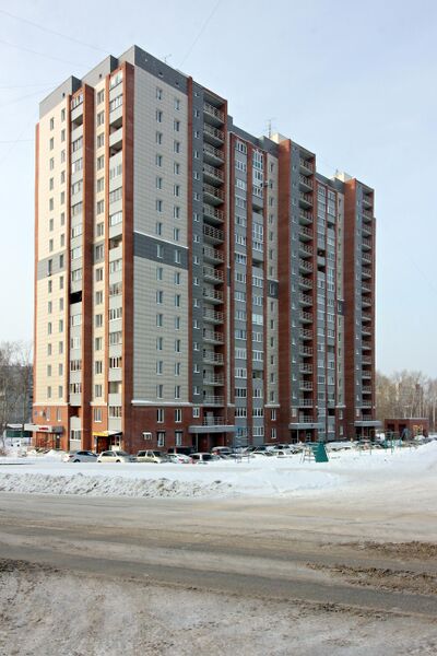 Файл:Толбухина 2.jpg