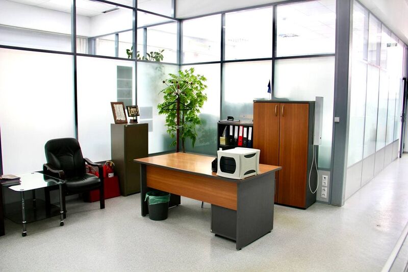 Файл:Тюменская 4-1 20.jpg