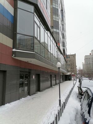 Якушева 33 (1).jpg