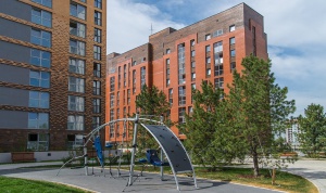 Большевистская 128 (2).jpg