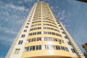 Вилюйская 5.jpg