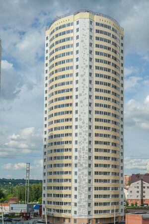 Вилюйская 5 (1).jpg