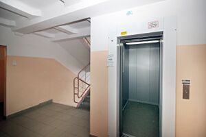 Виталия Потылицына 13 (4).jpg