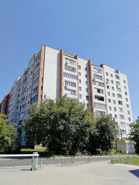 Файл:Воинская 71.jpg