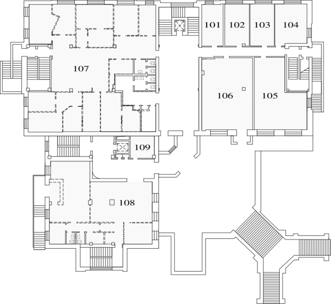 Файл:Димитрова проспект 1 (1 этаж).svg