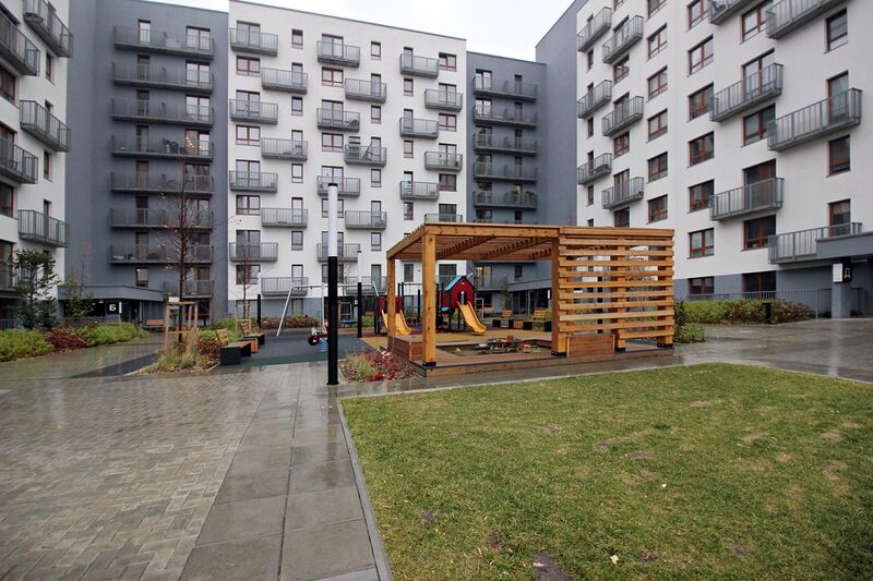 Файл:Дунаевского 14 (4).jpg