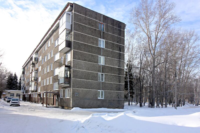 Файл:ЖКО аэропорта 22.jpg