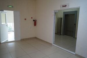 Зыряновская 63 (5 этаж, блок Б) (2).jpg