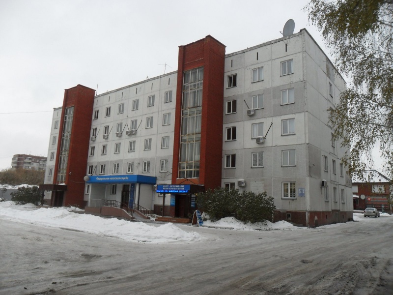 Файл:Мира 63 к2.jpg