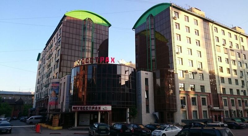 Файл:Октябрьская 34.jpg