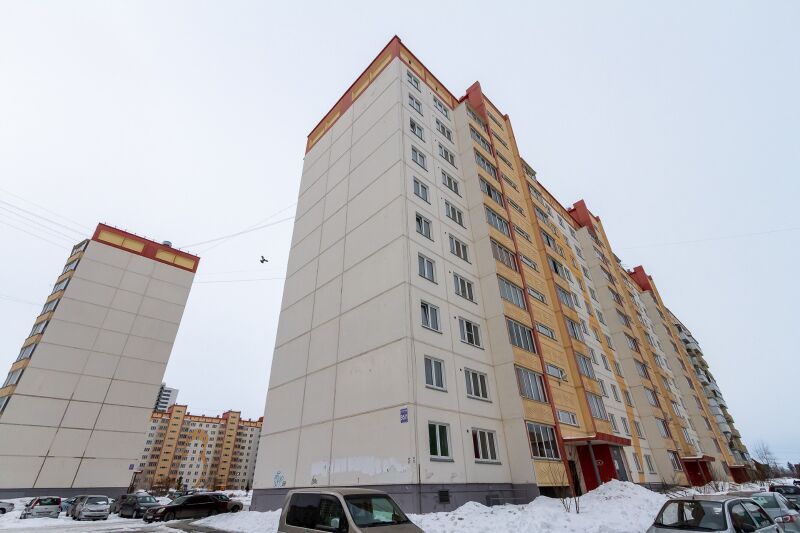 Файл:Петухова 95-1 (1).jpg