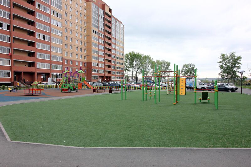 Файл:Романтиков 6-1 (6).jpg