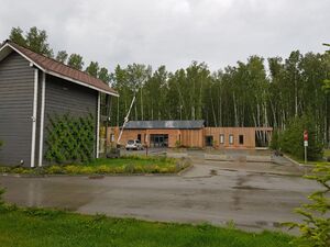 Рублёва 1-1 (3).jpg