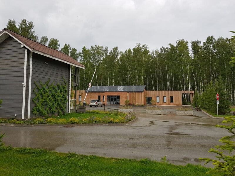 Файл:Рублёва 1-1 (3).jpg