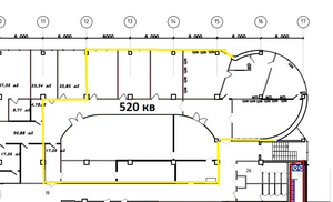 Советская 5 офис B-202 (план).png