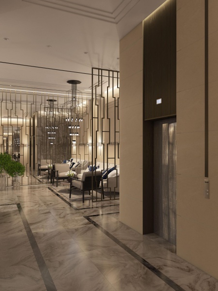 Файл:Prime house 19.jpg