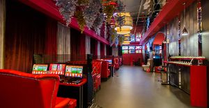 Бинго Бум 1.jpg