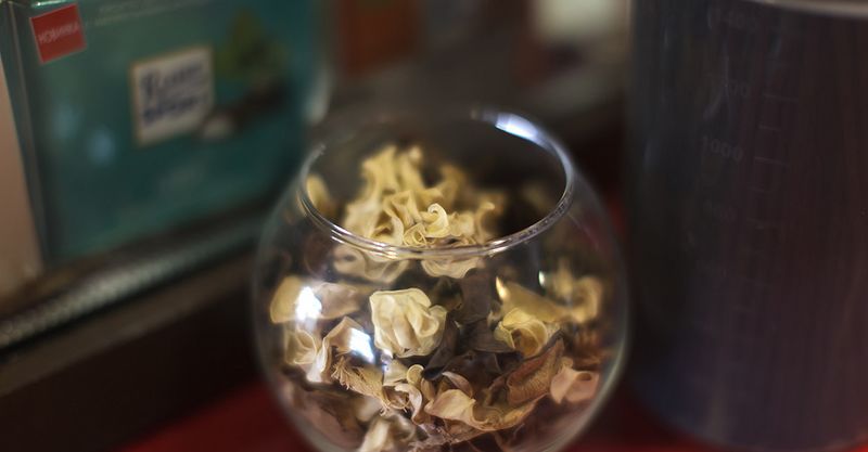 Файл:Бодрый День 37.jpg