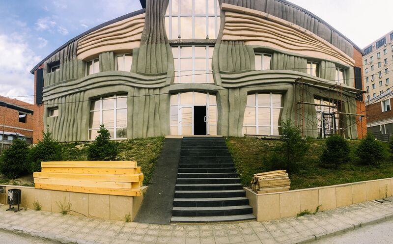 Файл:Большевистская 95 (1).jpg