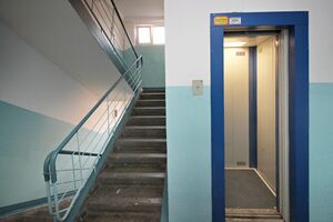 Бориса Богаткова 266-2 (4).jpg