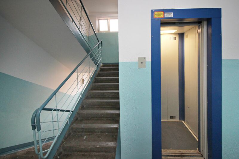 Файл:Бориса Богаткова 266-2 (4).jpg