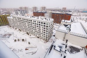 Владимира Заровного 26-2 (2 3).jpg