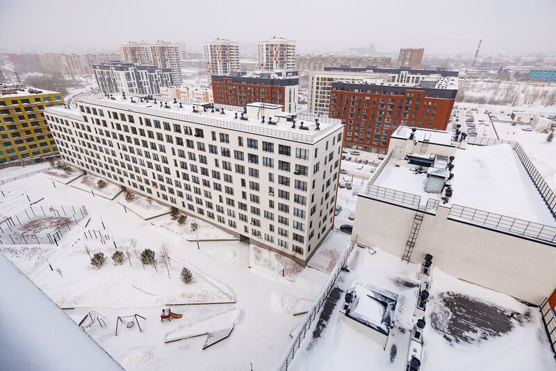 Файл:Владимира Заровного 26-2 (2 3).jpg