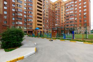 Восход 46 (1).jpg