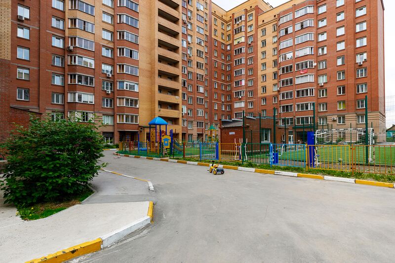 Файл:Восход 46 (1).jpg