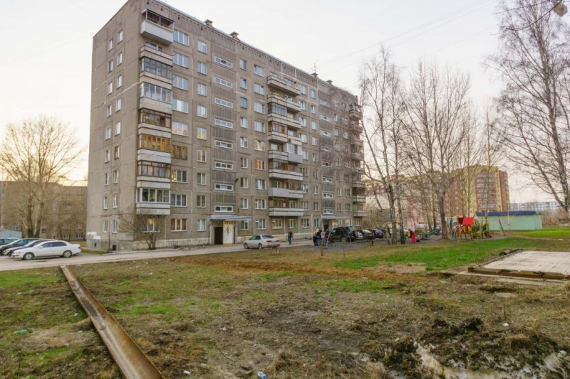 Файл:Выборная 146.jpg