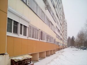 Зорге 98 (1).jpg