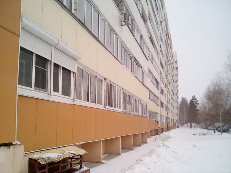 Файл:Зорге 98 (1).jpg