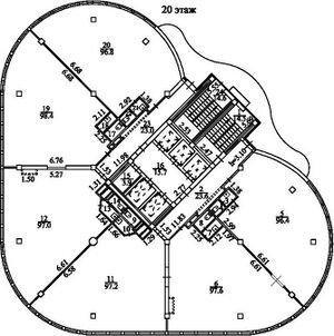 Кобра (20 этаж).jpg
