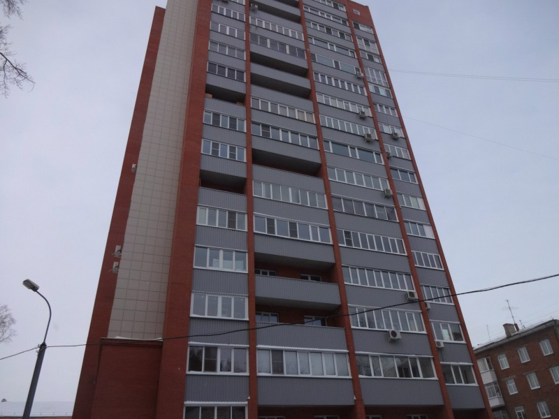 Файл:Котовского 3-2.jpg