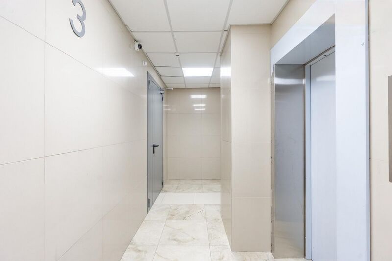 Файл:Лескова 25 5.jpg