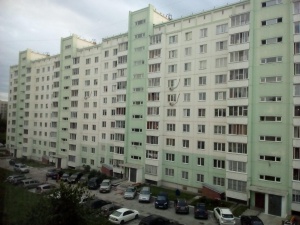 Менделеева 20.jpg