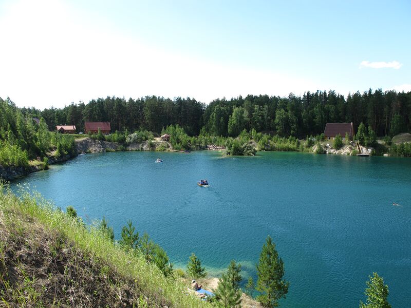 Файл:Оазис база отдыха 3.jpg