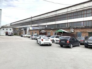 Плотинная 7 (4).jpg