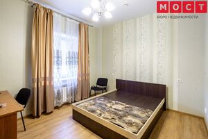 Сибиряков-Гвардейцев 51-4 27.jpg