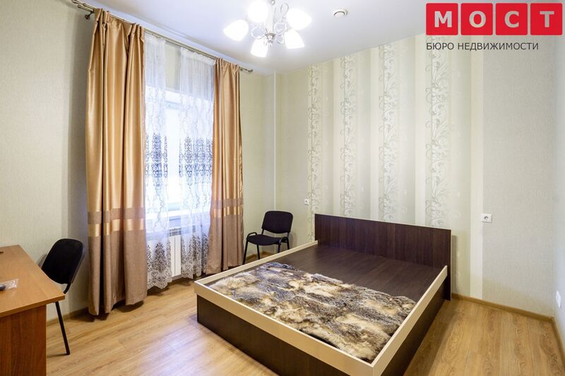 Файл:Сибиряков-Гвардейцев 51-4 27.jpg