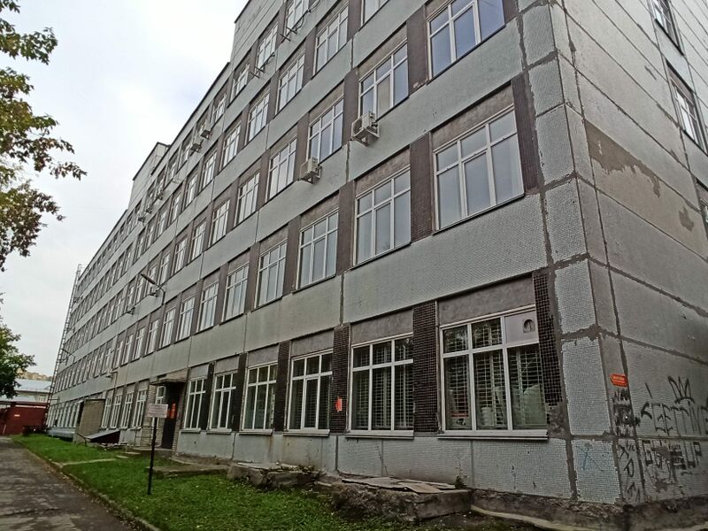 Файл:Союза Молодёжи 2-я 31 (1).jpg