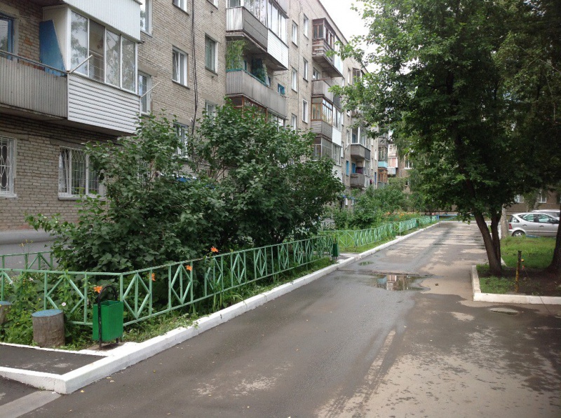 Файл:Станиславского 19.jpg