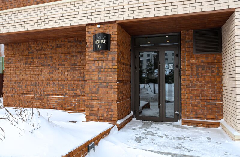 Файл:Урицкого 6 (14).jpg