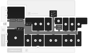 Фабричная 39 1 этаж.jpg