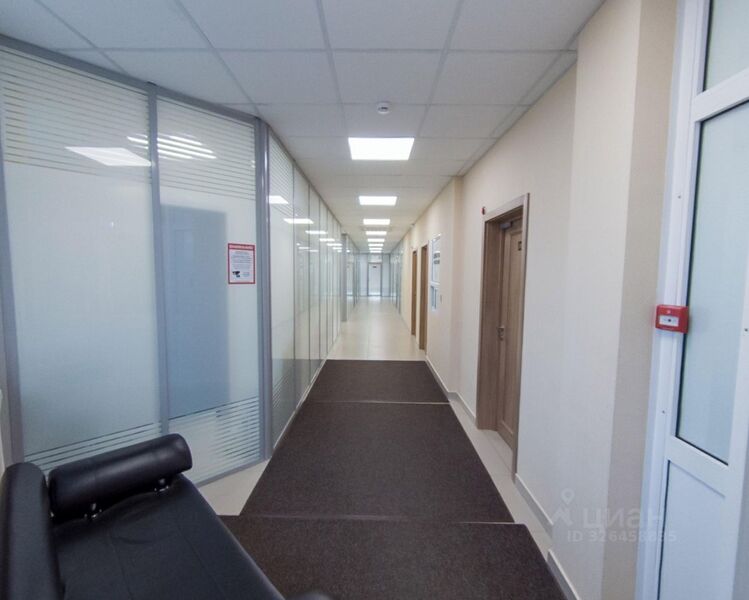 Файл:Широкая 1а 4.jpg