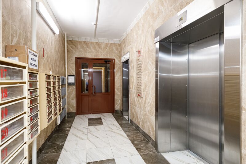 Файл:2-й микрорайон 229 (7).jpg