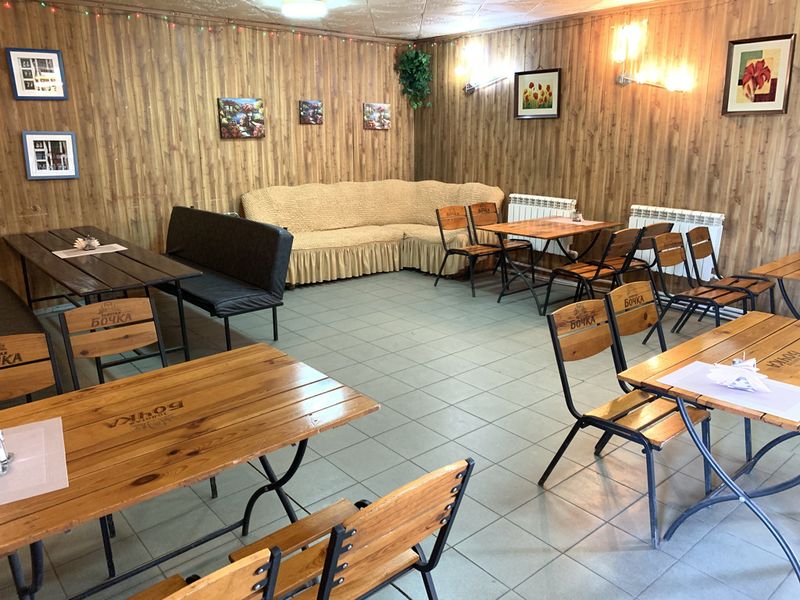 Файл:31348807 3.jpg