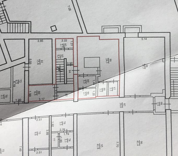 Файл:70533574 2.jpg