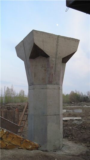 Olovozavodmost chrono may2010 4.jpg