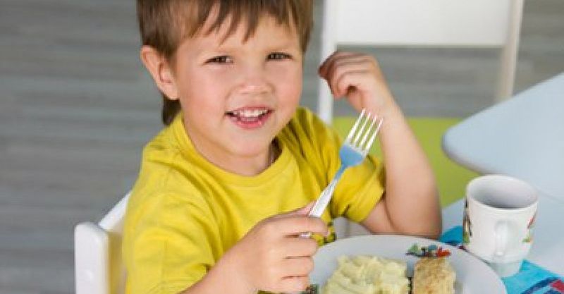 Файл:Sun School 4.jpg